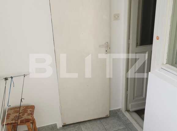 Apartament de vânzare 3 camere Manastur - 52542AV | BLITZ Cluj-Napoca | Poza19