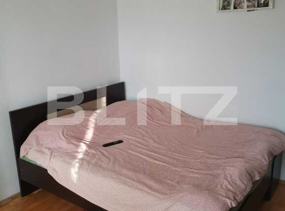 Apartament de vânzare 3 camere Manastur - 52542AV | BLITZ Cluj-Napoca | Poza2