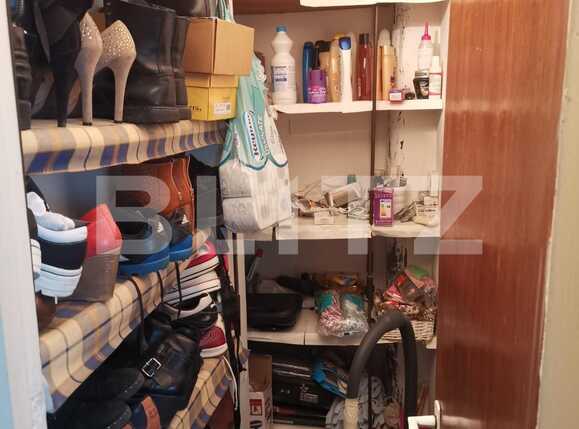 Apartament de vânzare 3 camere Manastur - 52542AV | BLITZ Cluj-Napoca | Poza13