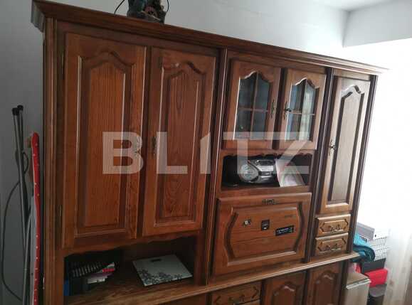 Apartament de vânzare 3 camere Manastur - 52542AV | BLITZ Cluj-Napoca | Poza14