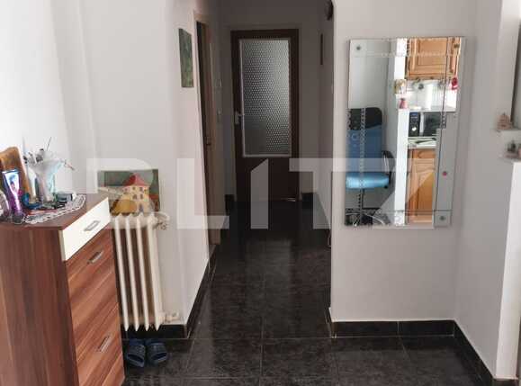Apartament de vânzare 3 camere Manastur - 52542AV | BLITZ Cluj-Napoca | Poza12