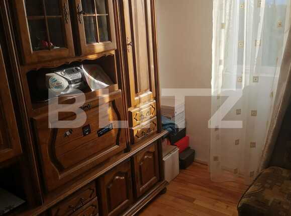 Apartament de vânzare 3 camere Manastur - 52542AV | BLITZ Cluj-Napoca | Poza16