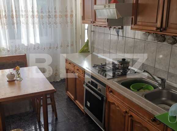 Apartament de vânzare 3 camere Manastur - 52542AV | BLITZ Cluj-Napoca | Poza7