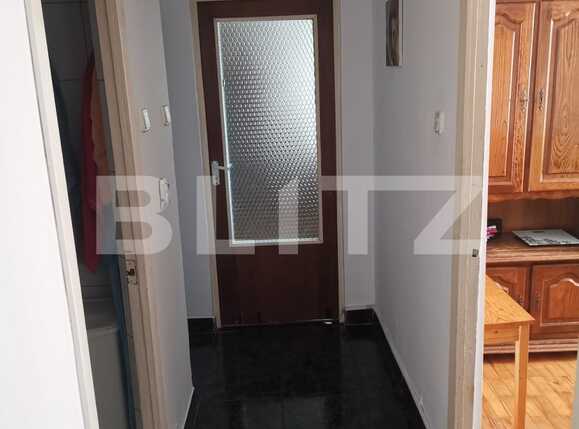 Apartament de vânzare 3 camere Manastur - 52542AV | BLITZ Cluj-Napoca | Poza8