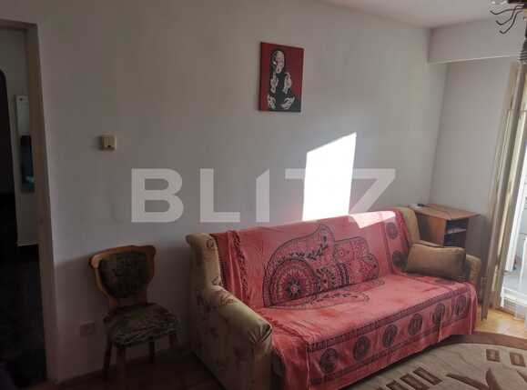 Apartament de vânzare 3 camere Manastur - 52542AV | BLITZ Cluj-Napoca | Poza10