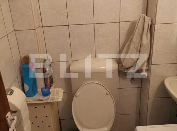 Apartament de vânzare 3 camere Manastur - 52542AV | BLITZ Cluj-Napoca | Poza18