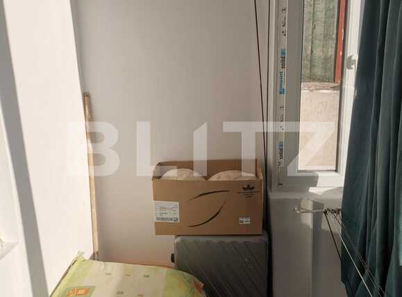 Apartament de vânzare 3 camere Manastur - 52542AV | BLITZ Cluj-Napoca | Poza4