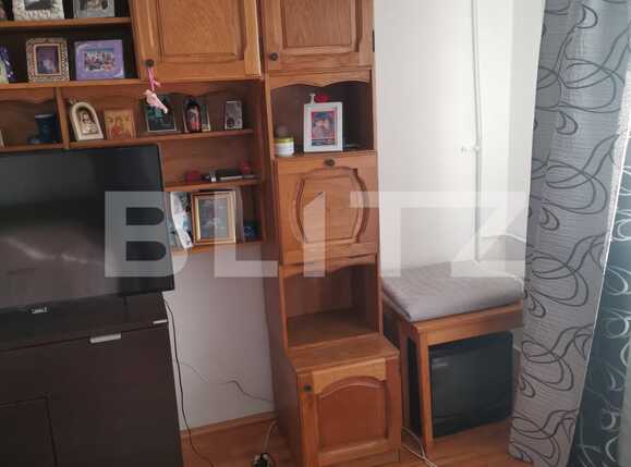 Apartament de vânzare 3 camere Manastur - 52542AV | BLITZ Cluj-Napoca | Poza3