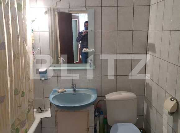 Apartament de vânzare 3 camere Manastur - 52542AV | BLITZ Cluj-Napoca | Poza17