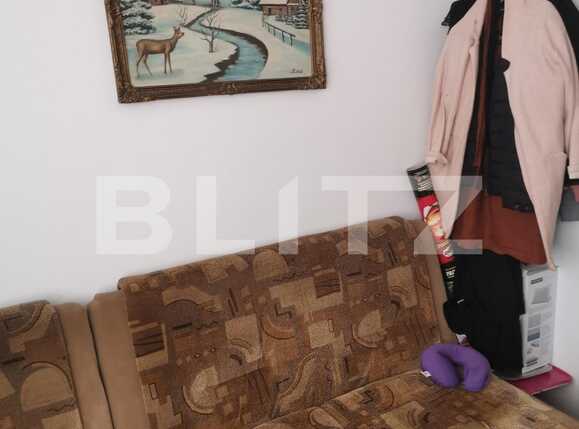 Apartament de vânzare 3 camere Manastur - 52542AV | BLITZ Cluj-Napoca | Poza15