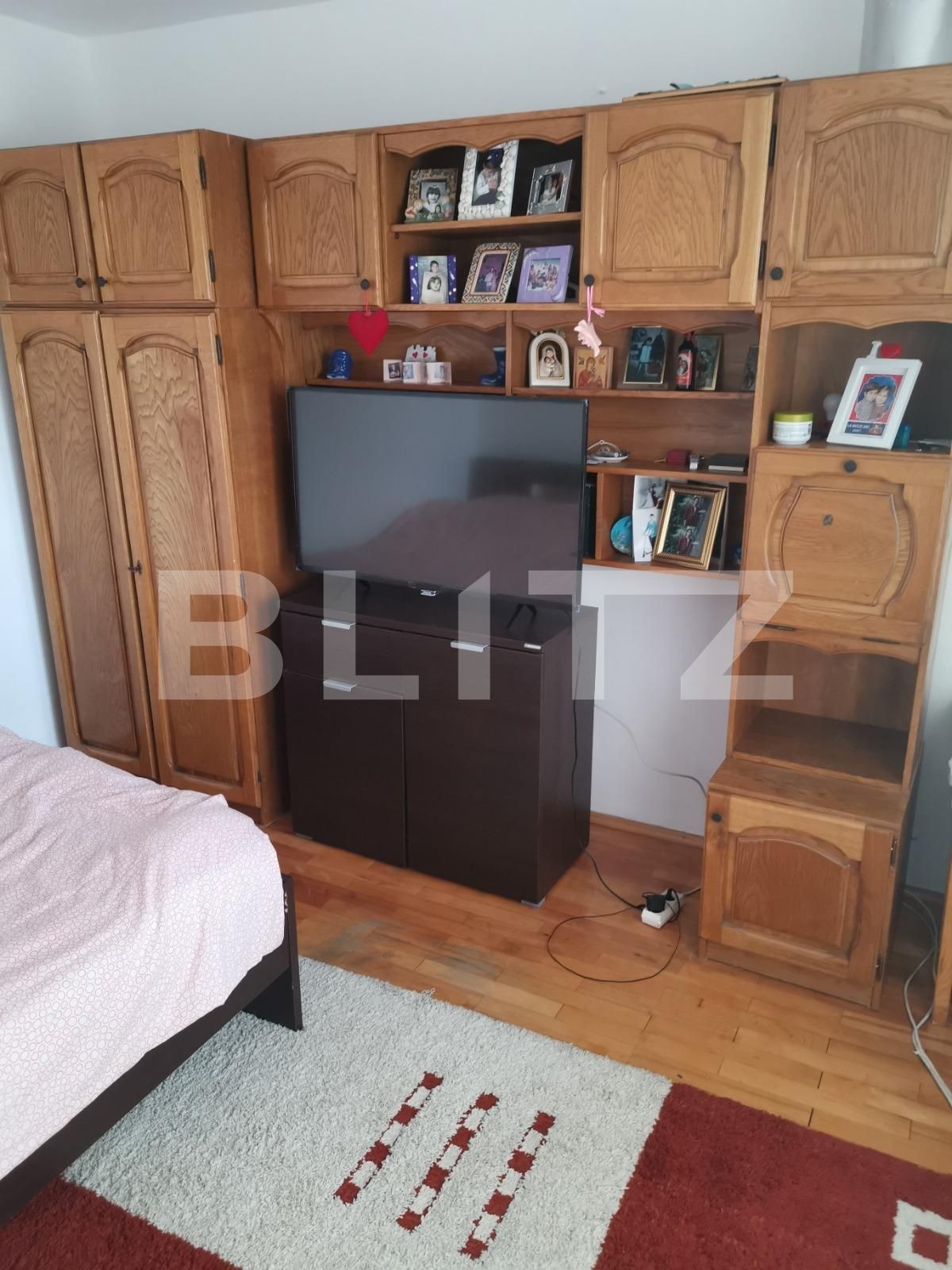 Apartament de vânzare 3 camere Manastur - 52542AV | BLITZ Cluj-Napoca | Poza11