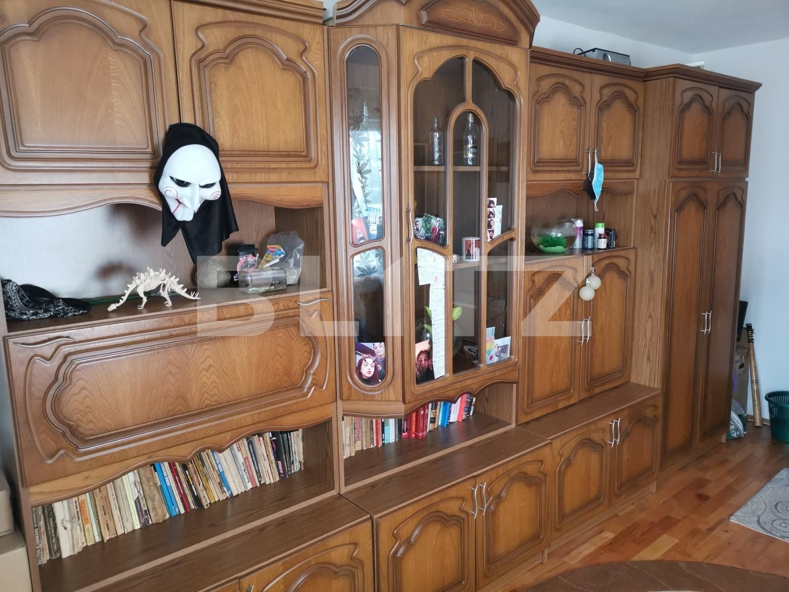 Apartament de vânzare 3 camere Manastur - 52542AV | BLITZ Cluj-Napoca | Poza9