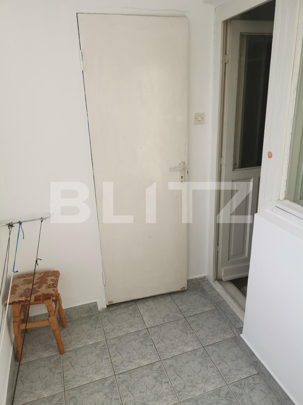 Apartament de vânzare 3 camere Manastur - 52542AV | BLITZ Cluj-Napoca | Poza19