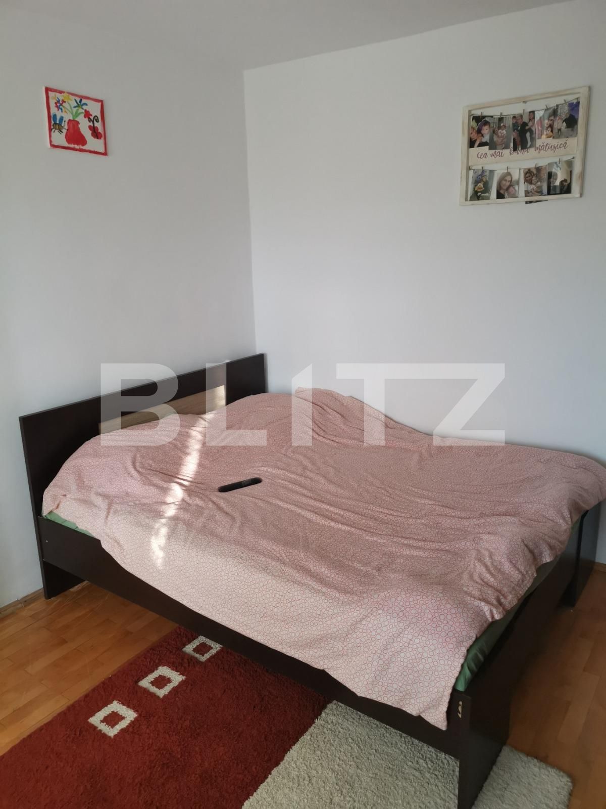 Apartament de vânzare 3 camere Manastur - 52542AV | BLITZ Cluj-Napoca | Poza2