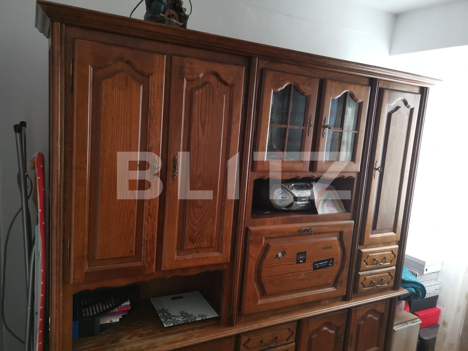 Apartament de vânzare 3 camere Manastur - 52542AV | BLITZ Cluj-Napoca | Poza14