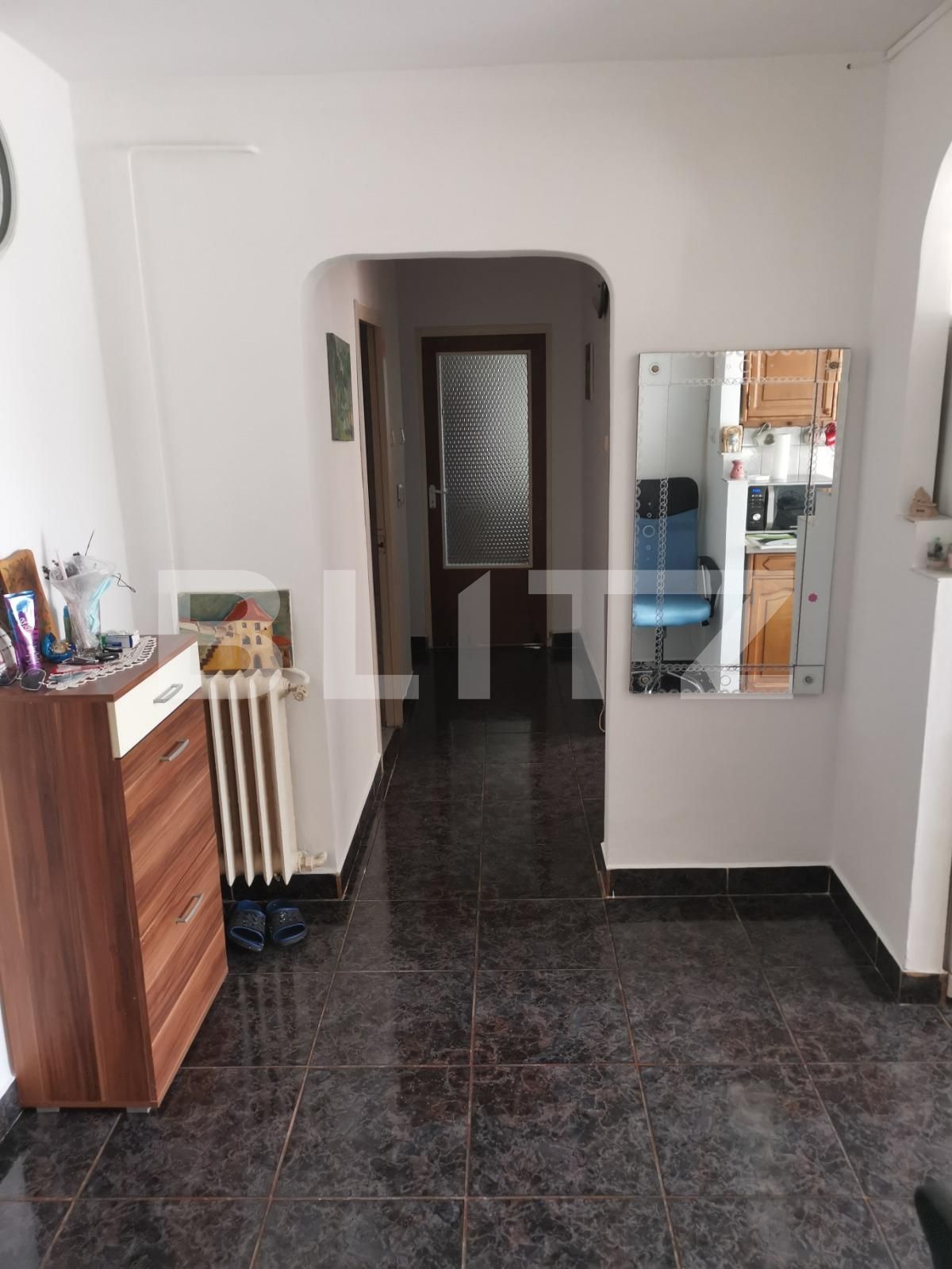 Apartament de vânzare 3 camere Manastur - 52542AV | BLITZ Cluj-Napoca | Poza12