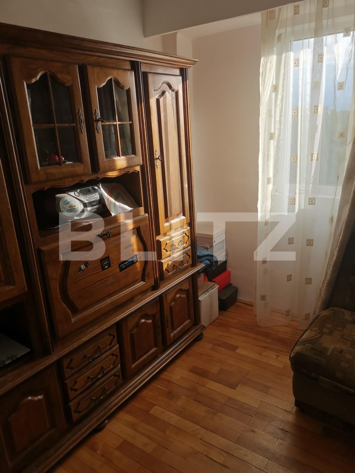 Apartament de vânzare 3 camere Manastur - 52542AV | BLITZ Cluj-Napoca | Poza16