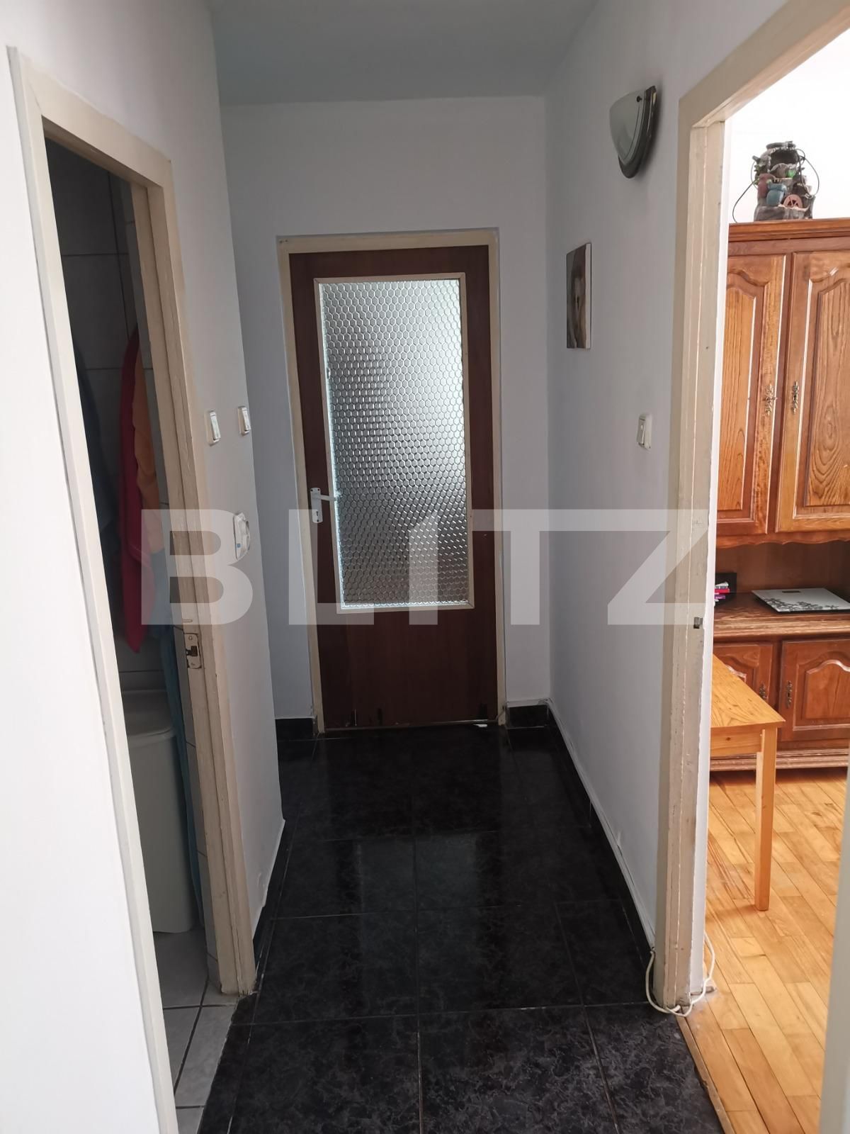 Apartament de vânzare 3 camere Manastur - 52542AV | BLITZ Cluj-Napoca | Poza8