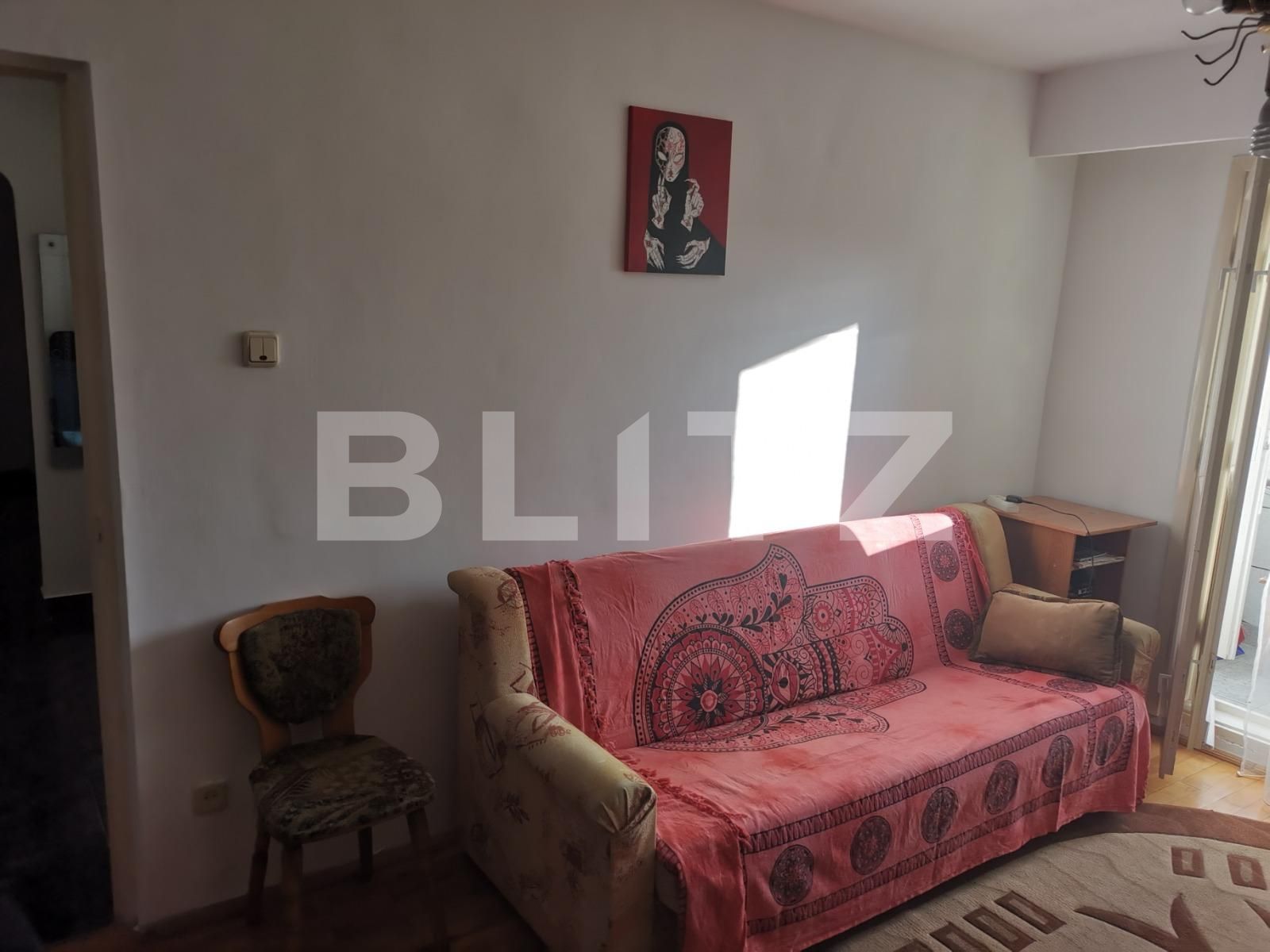 Apartament de vânzare 3 camere Manastur - 52542AV | BLITZ Cluj-Napoca | Poza10