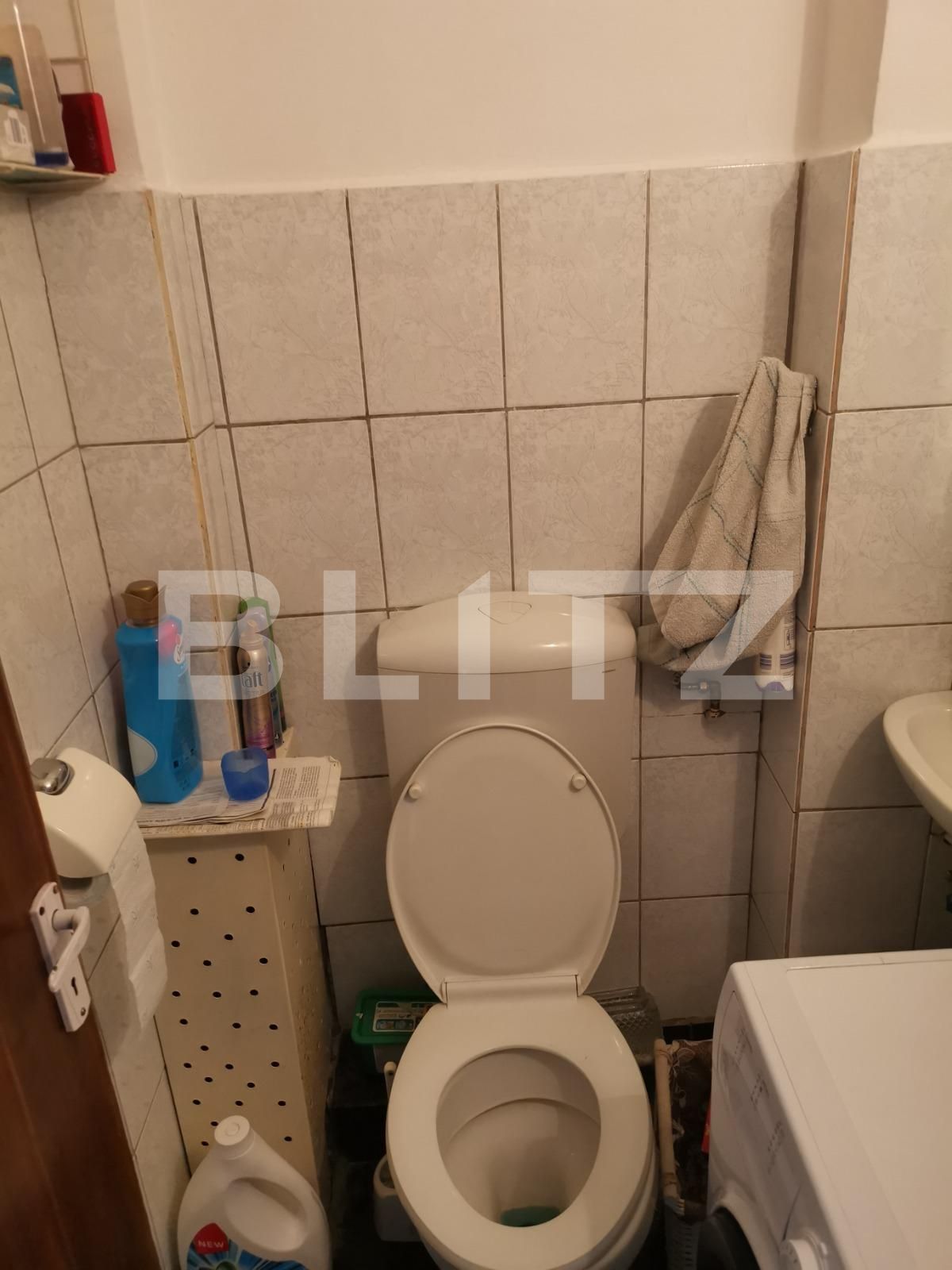 Apartament de vânzare 3 camere Manastur - 52542AV | BLITZ Cluj-Napoca | Poza18