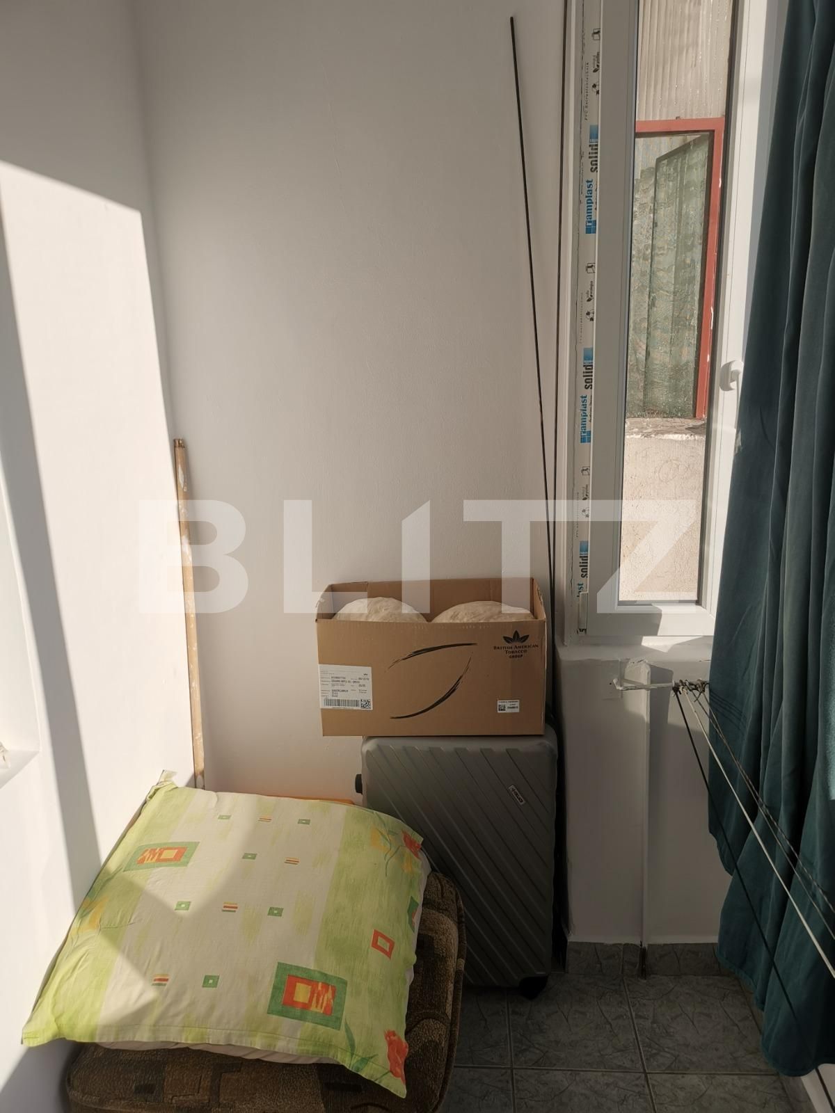 Apartament de vânzare 3 camere Manastur - 52542AV | BLITZ Cluj-Napoca | Poza4