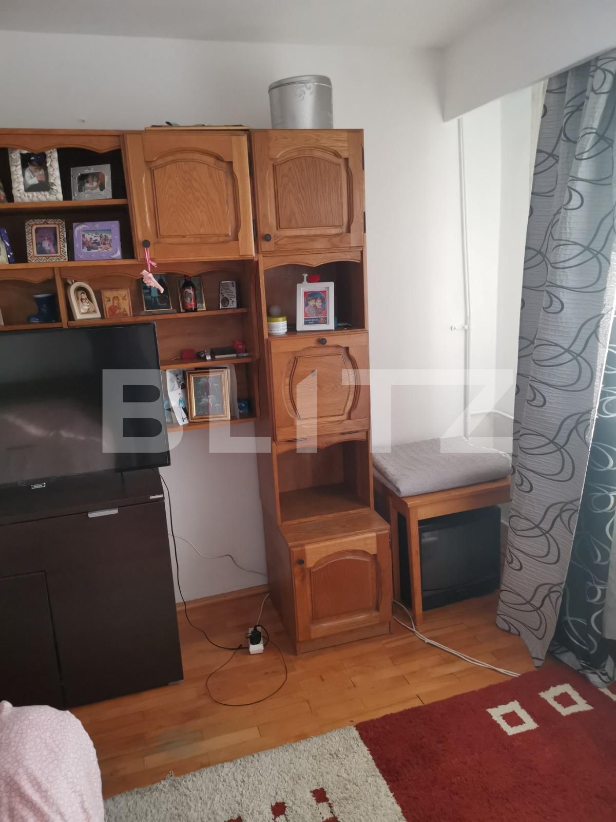Apartament de vânzare 3 camere Manastur - 52542AV | BLITZ Cluj-Napoca | Poza3