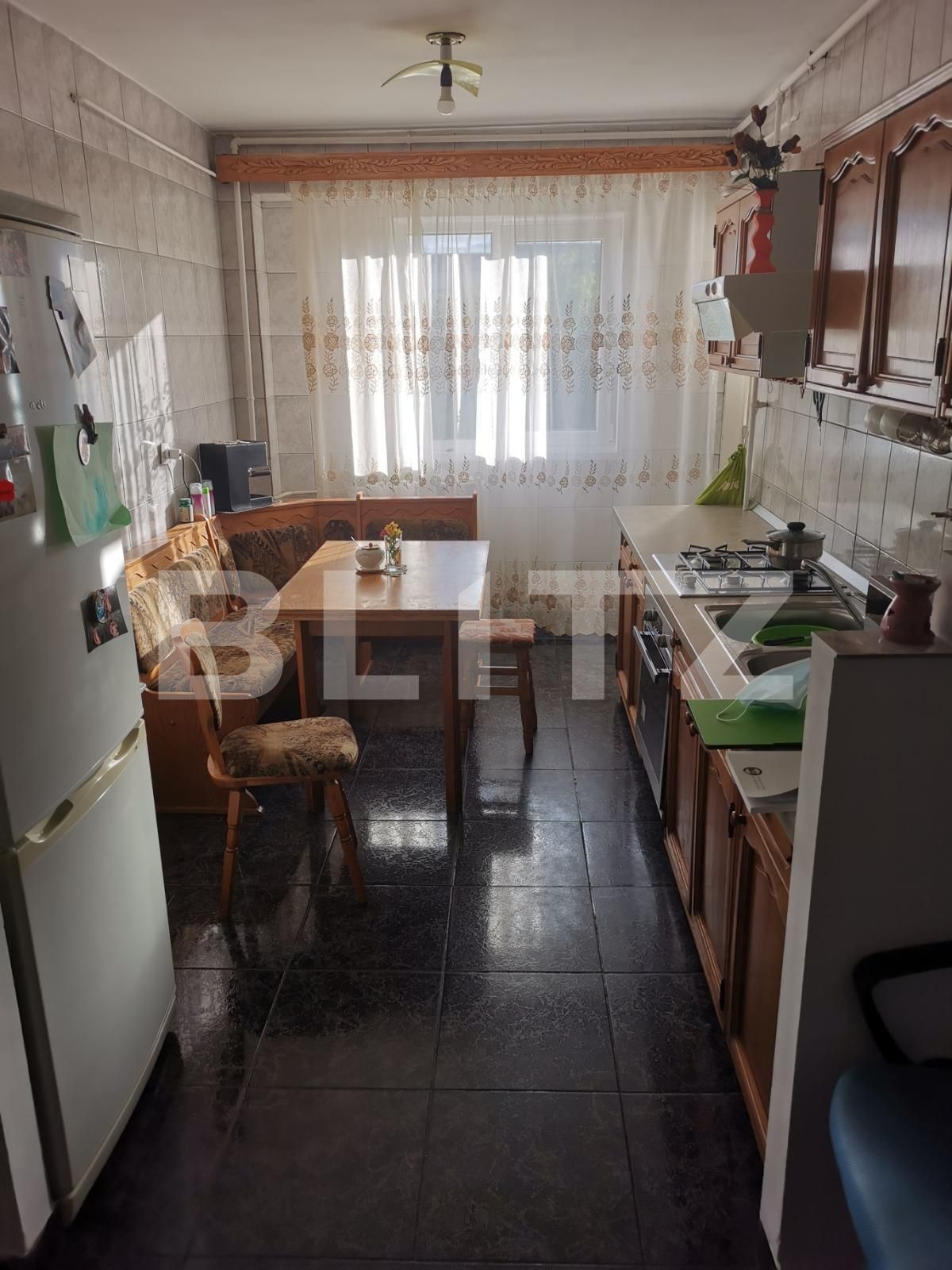 Apartament de vânzare 3 camere Manastur - 52542AV | BLITZ Cluj-Napoca | Poza6