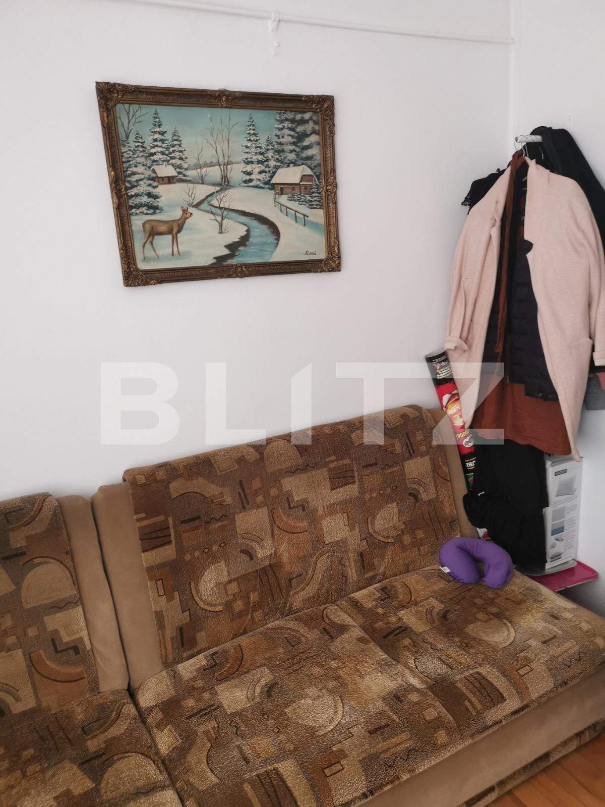 Apartament de vânzare 3 camere Manastur - 52542AV | BLITZ Cluj-Napoca | Poza15
