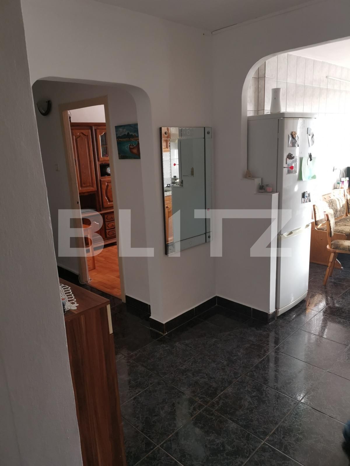 Apartament de vânzare 3 camere Manastur - 52542AV | BLITZ Cluj-Napoca | Poza5