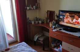 Apartament 2 camere, 52mp, renovat, zona Big Manastur