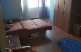 Apartament 2 camere, 52mp, renovat, zona Big Manastur