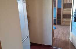Apartament 2 camere, 52mp, renovat, zona Big Manastur