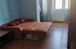 Apartament 2 camere, 52mp, renovat, zona Big Manastur