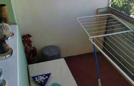 Apartament 2 camere, 52mp, renovat, zona Big Manastur