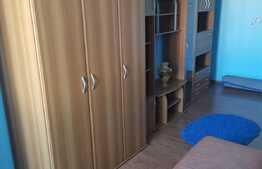 Apartament 2 camere, 52mp, renovat, zona Big Manastur