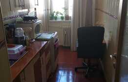 Apartament 2 camere, 52mp, renovat, zona Big Manastur