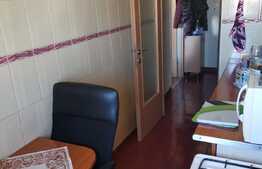 Apartament 2 camere, 52mp, renovat, zona Big Manastur