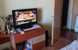 Apartament 2 camere, 52mp, renovat, zona Big Manastur