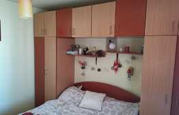 Apartament 2 camere, 52mp, renovat, zona Big Manastur