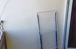 Apartament 2 camere, 52mp, renovat, zona Big Manastur