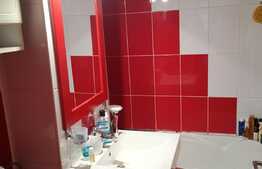 Apartament 2 camere, 52mp, renovat, zona Big Manastur