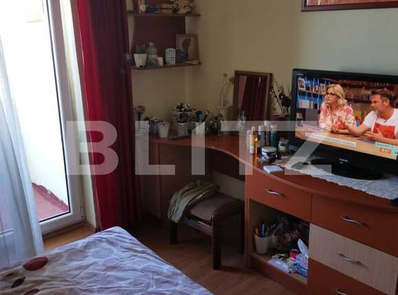 Apartament de vânzare 2 camere Manastur - 52543AV | BLITZ Cluj-Napoca | Poza5