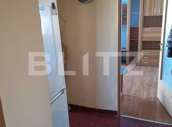 Apartament de vânzare 2 camere Manastur - 52543AV | BLITZ Cluj-Napoca | Poza3