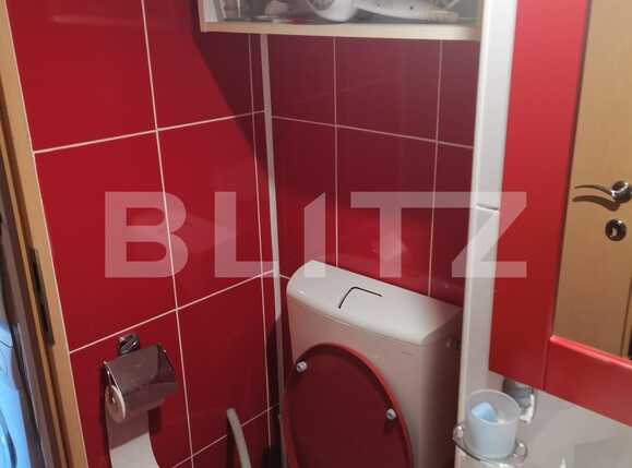 Apartament de vânzare 2 camere Manastur - 52543AV | BLITZ Cluj-Napoca | Poza11
