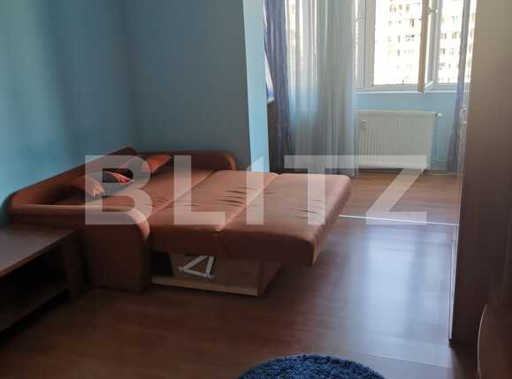Apartament de vânzare 2 camere Manastur - 52543AV | BLITZ Cluj-Napoca | Poza10