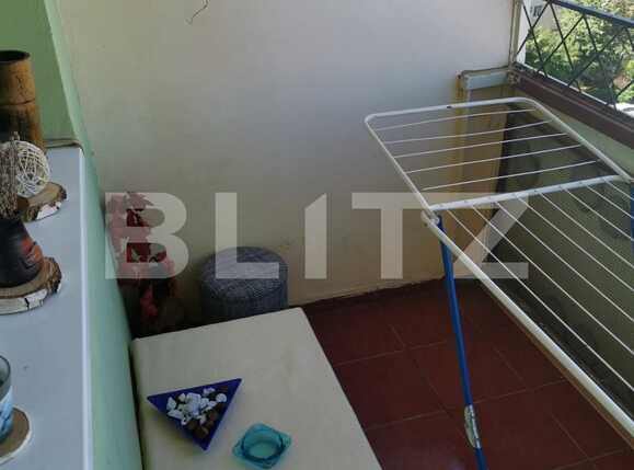 Apartament de vânzare 2 camere Manastur - 52543AV | BLITZ Cluj-Napoca | Poza13