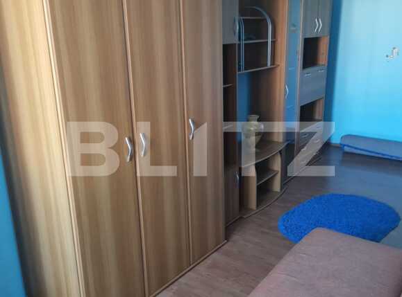 Apartament de vânzare 2 camere Manastur - 52543AV | BLITZ Cluj-Napoca | Poza4
