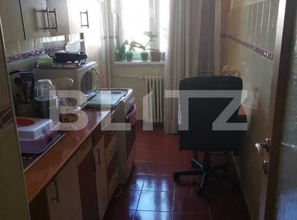 Apartament de vânzare 2 camere Manastur - 52543AV | BLITZ Cluj-Napoca | Poza8