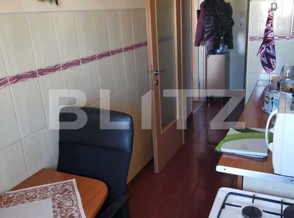 Apartament de vânzare 2 camere Manastur - 52543AV | BLITZ Cluj-Napoca | Poza9