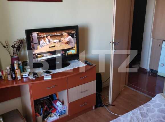 Apartament de vânzare 2 camere Manastur - 52543AV | BLITZ Cluj-Napoca | Poza6